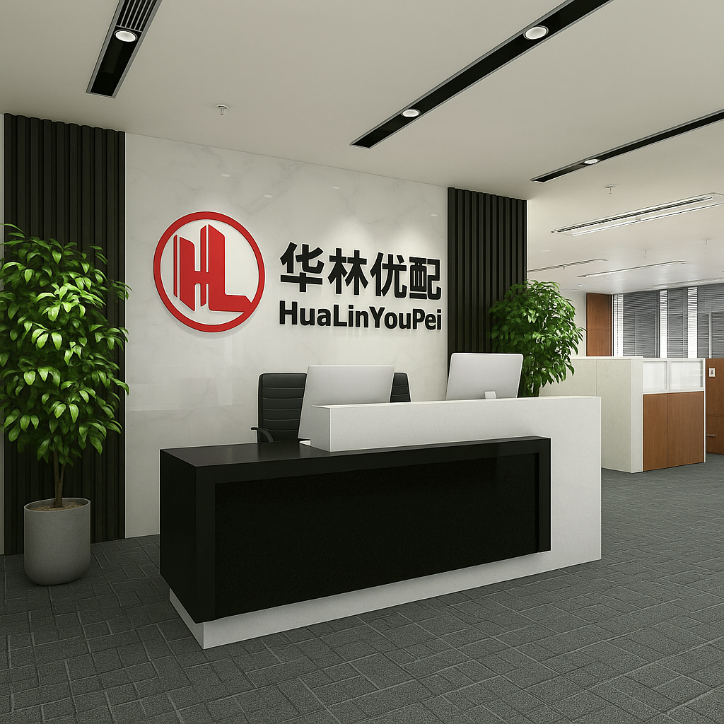 股票配资账户 我国公路水路数字化转型升级示范通道超6万公里